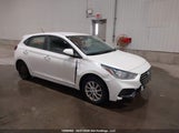 Hyundai Accent Se/Sel 3KPC25A34KE044378 снимка