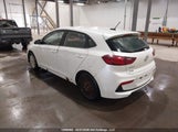 Hyundai Accent Se/Sel 3KPC25A34KE044378 снимка