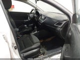 Hyundai Accent Se/Sel 3KPC25A34KE044378 снимка