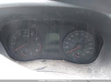 Hyundai Accent Se/Sel 3KPC25A34KE044378 снимка