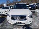 Infiniti Qx60 5N1AL0MM9EC547312 снимка