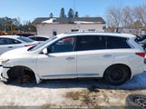 Infiniti Qx60 5N1AL0MM9EC547312 снимка