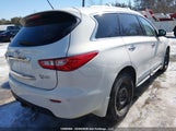 Infiniti Qx60 5N1AL0MM9EC547312 снимка