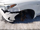 Infiniti Qx60 5N1AL0MM9EC547312 снимка