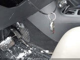 Mercedes-Benz B 250 Sports Tourer WDDMH4EB9DJ123314 снимка