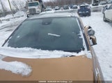 Mercedes-Benz B 250 Sports Tourer WDDMH4EB9DJ123314 снимка