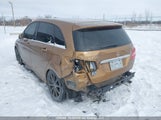 Mercedes-Benz B 250 Sports Tourer WDDMH4EB9DJ123314 photo