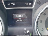 Mercedes-Benz Cla 250 WDDSJ4EB4FN213087 снимка