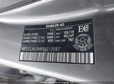 Mercedes-Benz Cla 250 WDDSJ4EB4FN213087 снимка