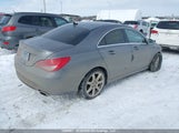 Mercedes-Benz Cla 250 WDDSJ4EB4FN213087 снимка