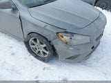 Mercedes-Benz Cla 250 WDDSJ4EB4FN213087 снимка
