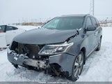 Nissan Pathfinder 5N1AR2MM4FC623210 снимка