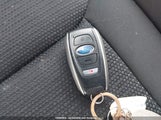 Subaru Impreza Sport With Eyesight 5-Door 4S3GTAG64P3701008 снимка