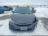Subaru Impreza Sport With Eyesight 5-Door 4S3GTAG64P3701008 fotografie