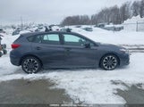 Subaru Impreza Sport With Eyesight 5-Door 4S3GTAG64P3701008 fotografie