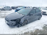 Subaru Impreza Sport With Eyesight 5-Door 4S3GTAG64P3701008 fotografie