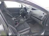 Subaru Impreza Sport With Eyesight 5-Door 4S3GTAG64P3701008 fotografie