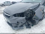 Subaru Impreza Sport With Eyesight 5-Door 4S3GTAG64P3701008 fotografie