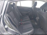 Subaru Impreza Sport With Eyesight 5-Door 4S3GTAG64P3701008 fotografie
