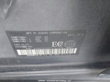Subaru Impreza Sport With Eyesight 5-Door 4S3GTAG64P3701008 fotografie