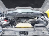 Ford F150 Supercrew 1FTFW1E58PFB91208 снимка
