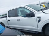 Ford F150 Supercrew 1FTFW1E58PFB91208 снимка