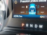 Ford F150 Supercrew 1FTFW1E58PFB91208 снимка