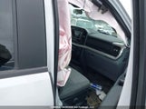 Ford F150 Supercrew 1FTFW1E58PFB91208 снимка