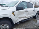 Ford F150 Supercrew 1FTFW1E58PFB91208 снимка