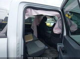 Ford F150 Supercrew 1FTFW1E58PFB91208 снимка