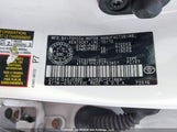 Toyota Camry Le 4T1BF1FK7EU753851 снимка