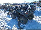 Honda Trx450 Fe 478TE226834404794 снимка
