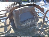 Honda Trx450 Fe 478TE226834404794 снимка
