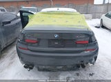 BMW M340I XDRIVE WBA5U9C03NF****** снимка