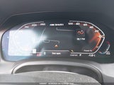 BMW M340I XDRIVE WBA5U9C03NF****** снимка