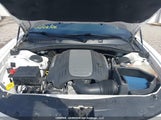 Dodge Charger R/T 2C3CDXCT1HH625163 снимка