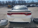 Dodge Charger R/T 2C3CDXCT1HH625163 снимка