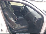Dodge Charger R/T 2C3CDXCT1HH625163 снимка