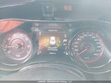 Dodge Charger R/T 2C3CDXCT1HH625163 снимка