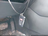 Toyota Rav4 2T3R1RFV0RC426390 снимка