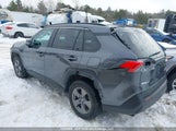 Toyota Rav4 2T3R1RFV0RC426390 снимка