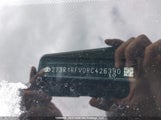 Toyota Rav4 2T3R1RFV0RC426390 снимка