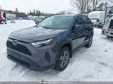 Toyota Rav4 2T3R1RFV0RC426390 снимка