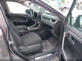 Toyota Rav4 2T3R1RFV0RC426390 снимка
