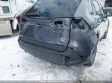 Toyota Rav4 2T3R1RFV0RC426390 снимка