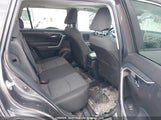Toyota Rav4 2T3R1RFV0RC426390 снимка