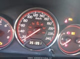 Honda Civic Dx 1HGEM21295L803807 снимка