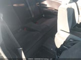 Honda Civic Dx 1HGEM21295L803807 снимка