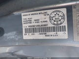 Honda Civic Dx 1HGEM21295L803807 снимка