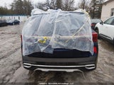 Kia Seltos KNDEUCAA1M7058571 photo